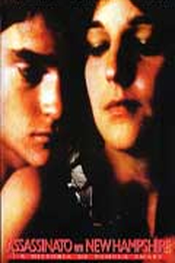  de Filme Assassinato em New Hampshire (1991)