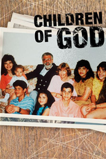 Children of God (Children of God)