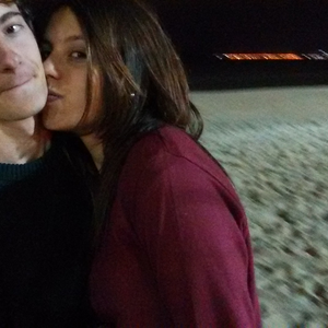 Foto de perfil de Guilherme Gesser