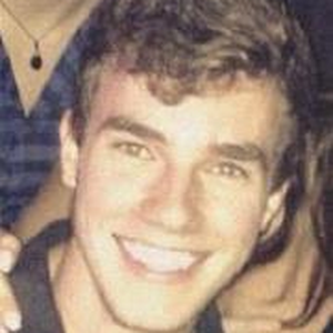 Foto de perfil de Stéffano