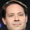 Scott Peters (I)