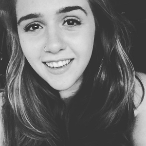 Foto de perfil de Betina