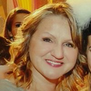 Foto de perfil de Rachel