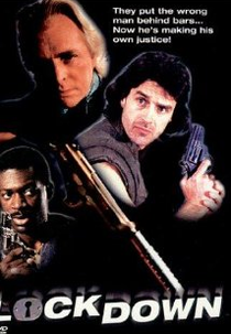 A Revanche do Aprisionado (Lockdown)