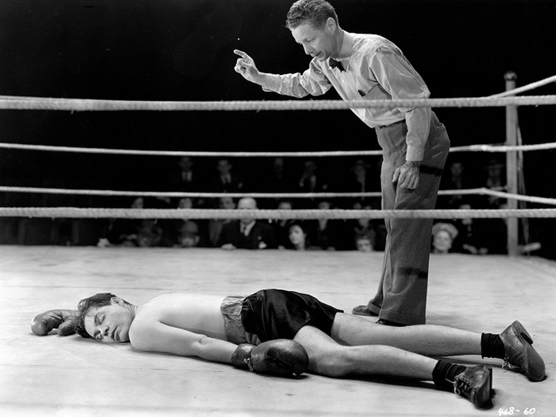 Foto 13 de Here Comes Kelly