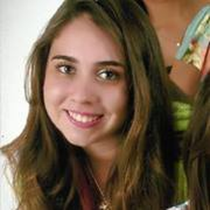 Foto de perfil de Lia