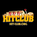 Foto de perfil de HITCLUB Casino