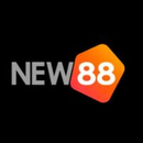 Foto de perfil de NEW88