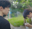 Tập 1