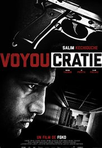 Thugocratie (Voyoucratie)