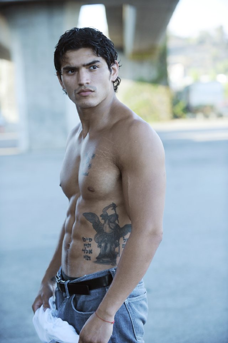 Miguel Gómez - Foto 1