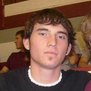 Foto de perfil de Thiaguin