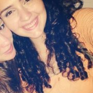 Foto de perfil de Laís Riguetti