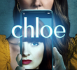 Chloe