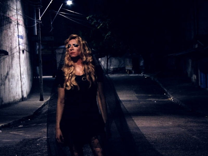 Foto 1 de Doce Amianto