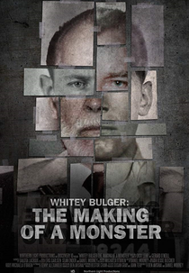 Whitey Bulger: The Making of a Monster (Whitey Bulger: The Making of a Monster)