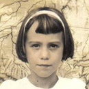 Foto de perfil de Marcia