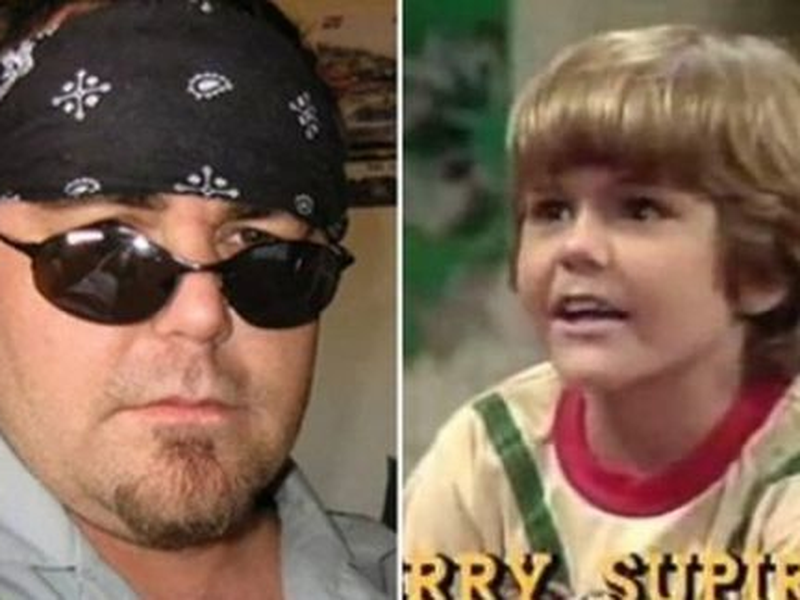 Foto 56 de Super Vicky (1ª Temporada)