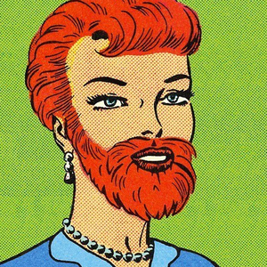 Foto de perfil de Jéssica.