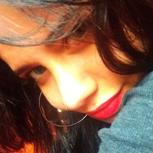 Foto de perfil de Rachel