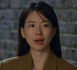 46회