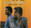 Miami Vice - Nocaute Fatal