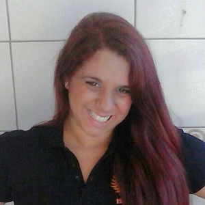 Foto de perfil de Karoll Fernandes