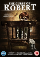 A Maldição de Robert, O Boneco (The Curse of Robert the Doll)