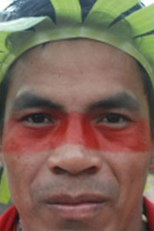 Yiax Kaax - Fim do Resguardo (Yiax Kaax - Fim do Resguardo)