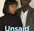 Unsaid Stories