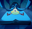 Cheer Up Star