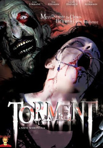 Torment (Torment)