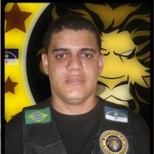 Foto de perfil de Glaubergdt Taty Felipe