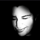 Foto de perfil de Aline Fidelis