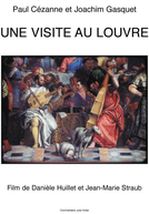 Uma Visita ao Louvre (Une Visite au Louvre)
