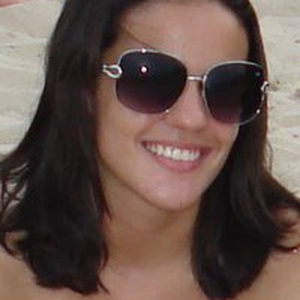 Foto de perfil de Fernanda