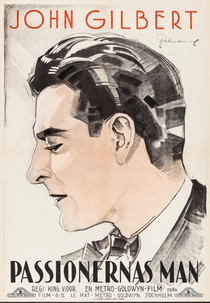 The Wife of the Centaur (The Wife of the Centaur)