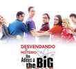 Desvendando o Mistério: Um Adeus a The Big Bang Theory