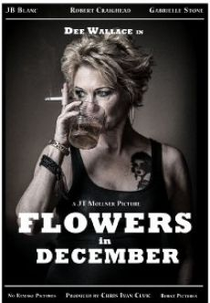 Flowers in December (Flowers in December)