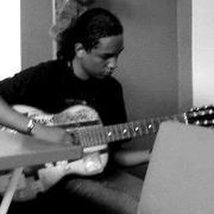 Foto de perfil de Marlon Leal