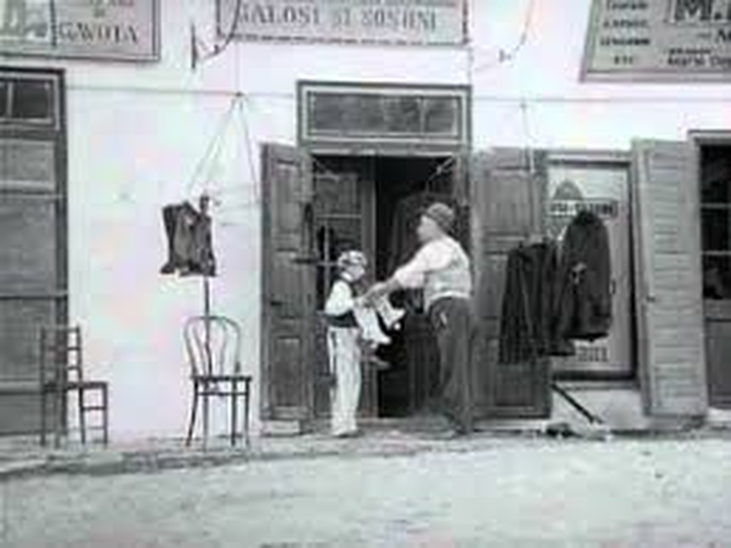 Foto 8 de Stone Wedding