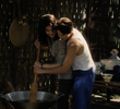 ตอนที่ 5