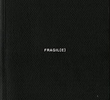 Fragil(e)