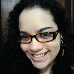 Foto de perfil de Leilane