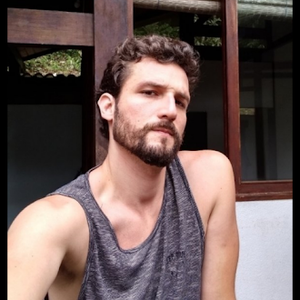 Foto de perfil de Fabio Brz