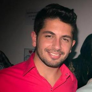 Foto de perfil de Gilberto