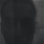 Bernard Campos
