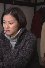 第８週　突然の別れと永遠の愛（４６） (第８週　突然の別れと永遠の愛（４６）)