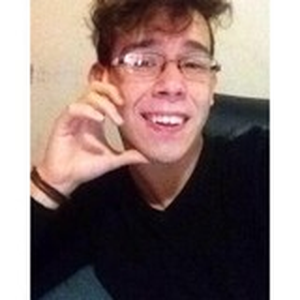 Foto de perfil de José Airton