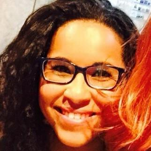 Foto de perfil de Caroline Martins